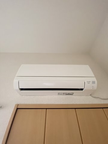 須磨海浜公園駅 徒歩10分 1階の物件内観写真