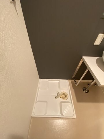 須磨海浜公園駅 徒歩10分 1階の物件内観写真