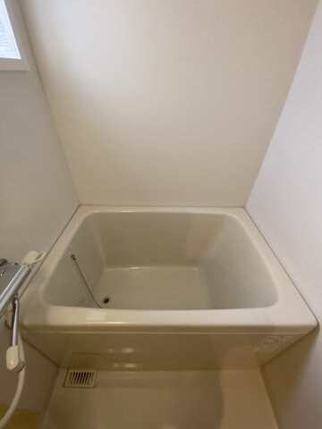 須磨海浜公園駅 徒歩10分 1階の物件内観写真