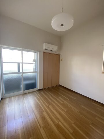 須磨海浜公園駅 徒歩10分 1階の物件内観写真