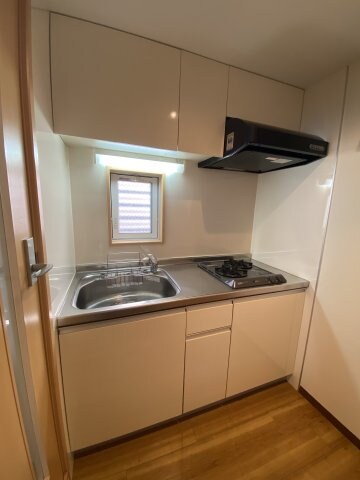 須磨海浜公園駅 徒歩10分 1階の物件内観写真