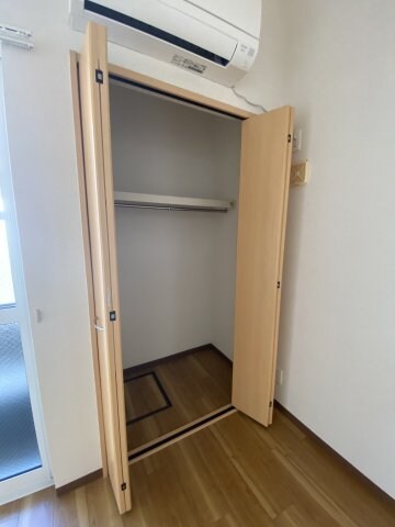 須磨海浜公園駅 徒歩10分 1階の物件内観写真