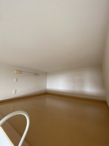 須磨海浜公園駅 徒歩10分 1階の物件内観写真