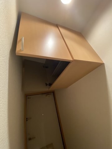 須磨海浜公園駅 徒歩10分 1階の物件内観写真