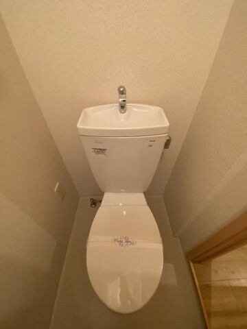 須磨海浜公園駅 徒歩10分 1階の物件内観写真