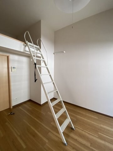 須磨海浜公園駅 徒歩10分 1階の物件内観写真