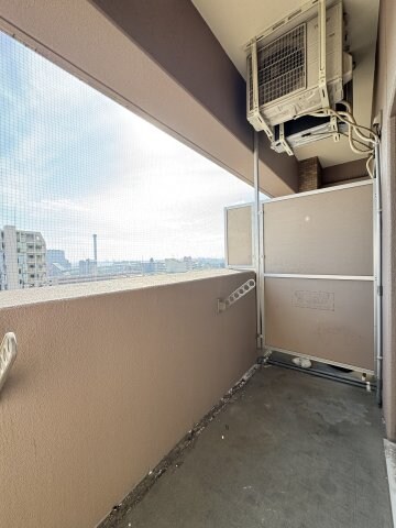 グラン・シーマの物件内観写真