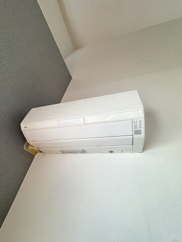 グラン・シーマの物件内観写真