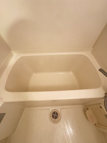 グラン・シーマの物件内観写真