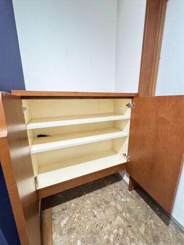 グラン・シーマの物件内観写真