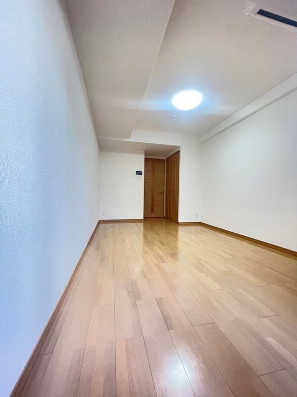 カスタリア三宮の物件内観写真