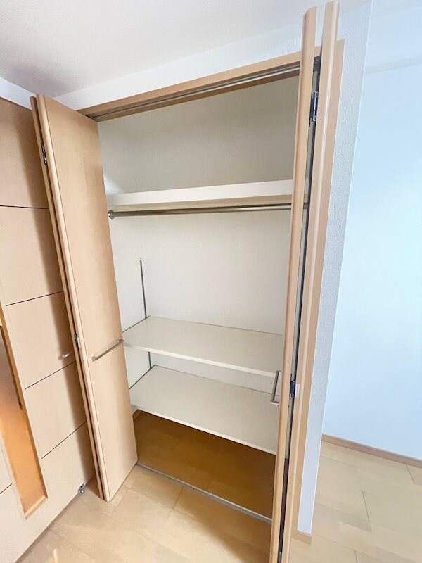 カスタリア三宮の物件内観写真