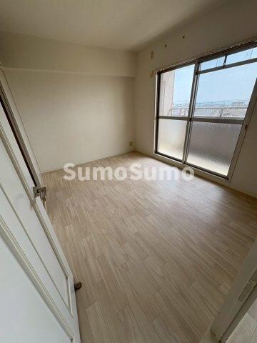 Ｃａｓａ　ベラヴィスタ垂水の物件内観写真