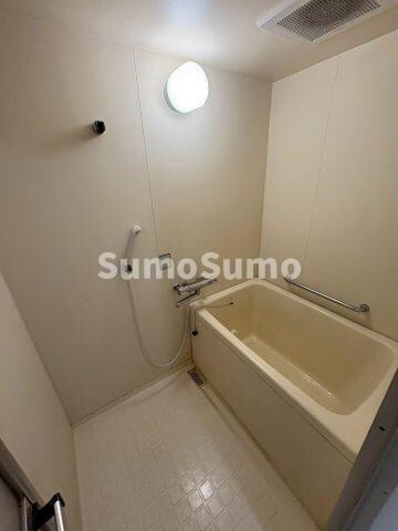 Ｃａｓａ　ベラヴィスタ垂水の物件内観写真