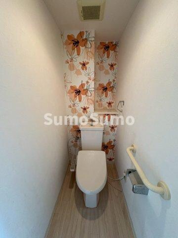 Ｃａｓａ　ベラヴィスタ垂水の物件内観写真