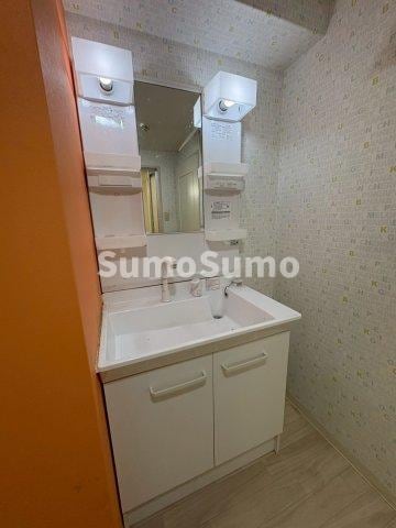 Ｃａｓａ　ベラヴィスタ垂水の物件内観写真