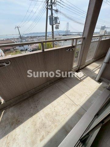 Ｃａｓａ　ベラヴィスタ垂水の物件内観写真