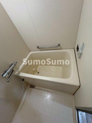 Ｃａｓａ　ベラヴィスタ垂水の物件内観写真