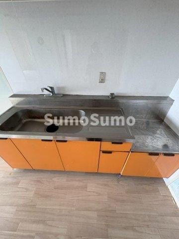 Ｃａｓａ　ベラヴィスタ垂水の物件内観写真