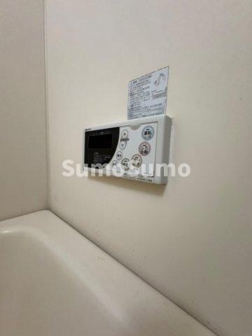 Ｃａｓａ　ベラヴィスタ垂水の物件内観写真