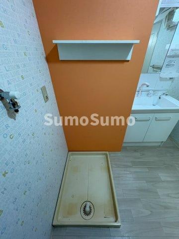 Ｃａｓａ　ベラヴィスタ垂水の物件内観写真