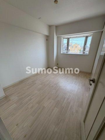 Ｃａｓａ　ベラヴィスタ垂水の物件内観写真