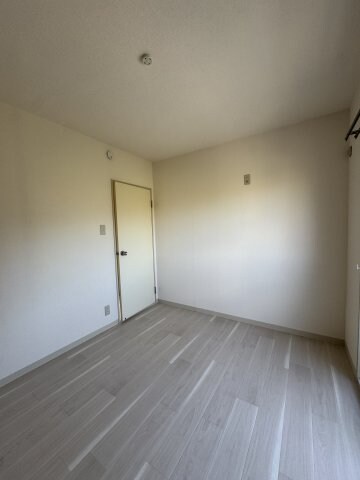 フレグランス南落合Ⅲ-C Cの物件内観写真