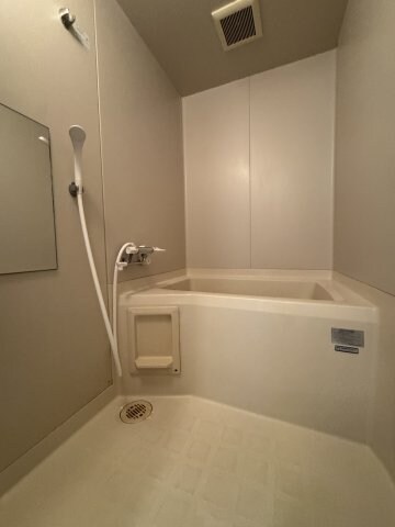 フレグランス南落合Ⅲ-C Cの物件内観写真