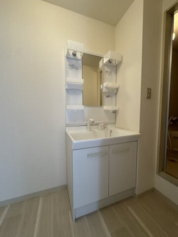 フレグランス南落合Ⅲ-C Cの物件内観写真