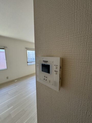 フレグランス南落合Ⅲ-C Cの物件内観写真