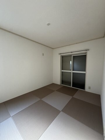 フレグランス南落合Ⅲ-C Cの物件内観写真