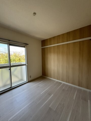 フレグランス南落合Ⅲ-C Cの物件内観写真