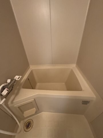 フレグランス南落合Ⅲ-C Cの物件内観写真