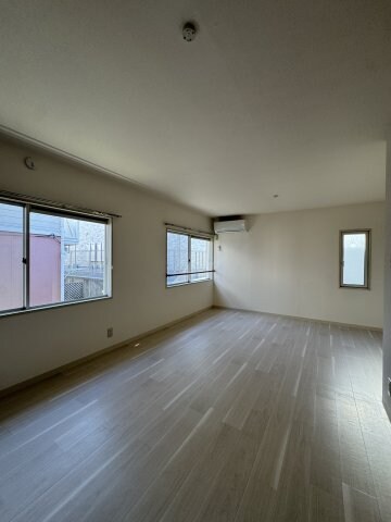 フレグランス南落合Ⅲ-C Cの物件内観写真