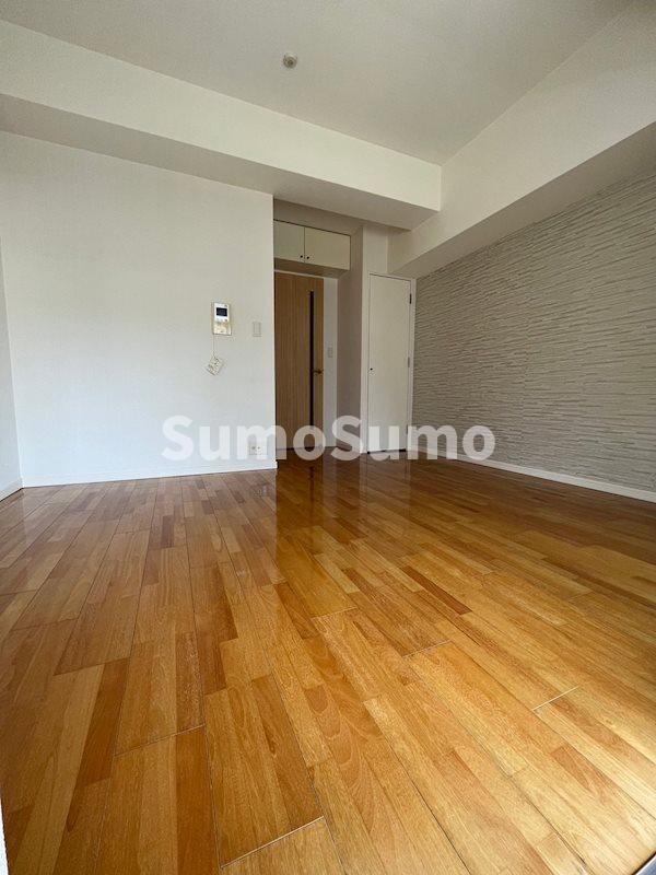 兵庫駅 徒歩2分 7階の物件内観写真