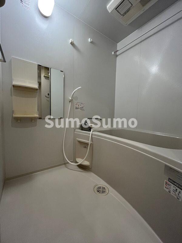 兵庫駅 徒歩2分 7階の物件内観写真