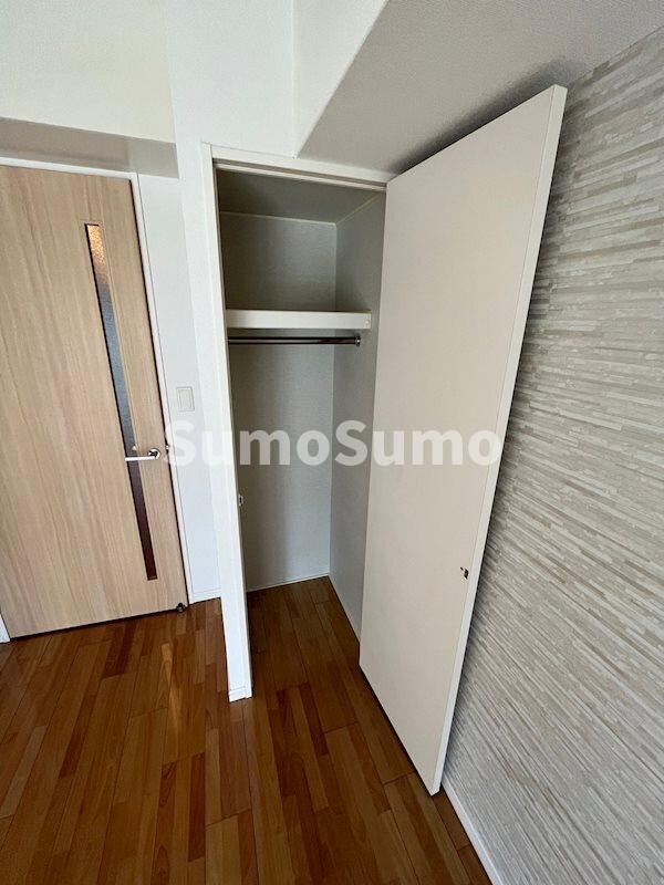 兵庫駅 徒歩2分 7階の物件内観写真