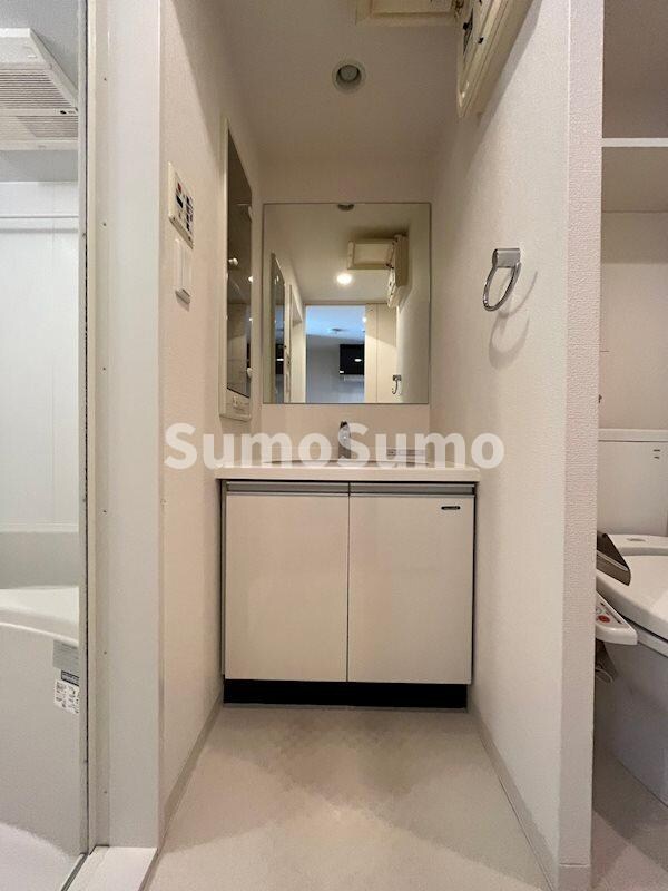 兵庫駅 徒歩2分 7階の物件内観写真