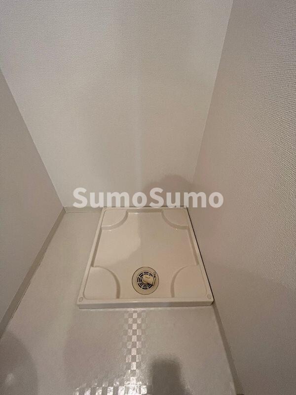 兵庫駅 徒歩2分 7階の物件内観写真