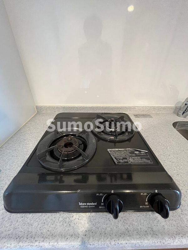 兵庫駅 徒歩2分 7階の物件内観写真