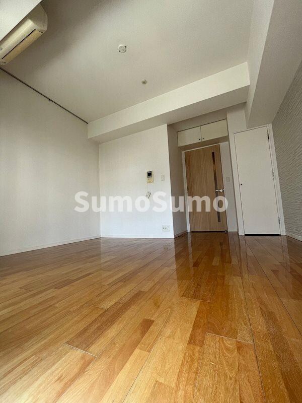 兵庫駅 徒歩2分 7階の物件内観写真