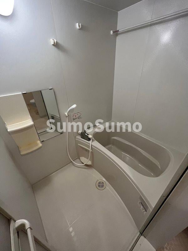 兵庫駅 徒歩2分 7階の物件内観写真