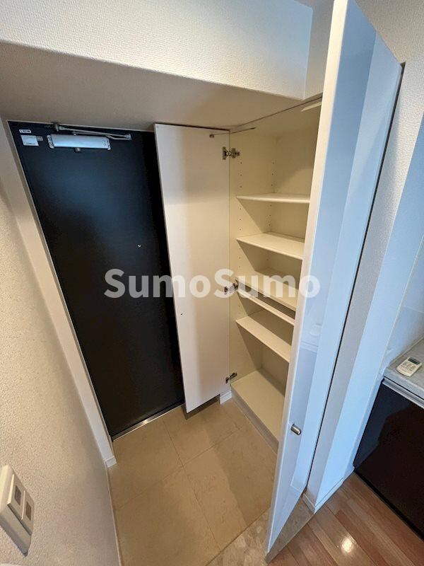 兵庫駅 徒歩2分 7階の物件内観写真