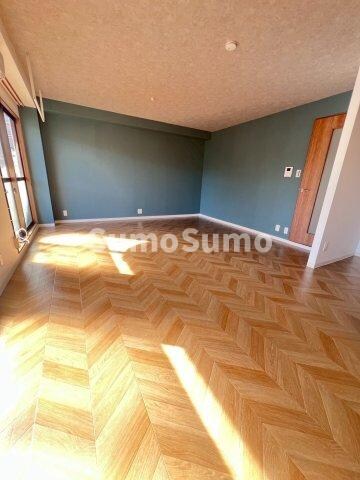 ＶＩＶＡ甲陽の物件内観写真