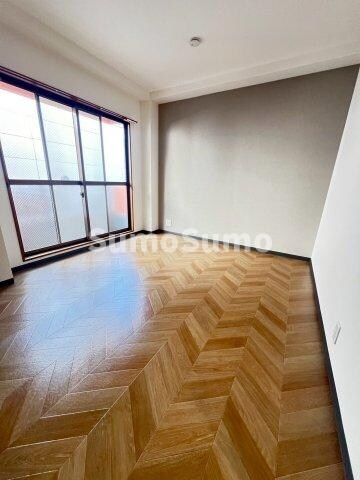 ＶＩＶＡ甲陽の物件内観写真