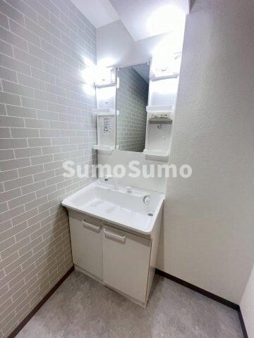 ＶＩＶＡ甲陽の物件内観写真