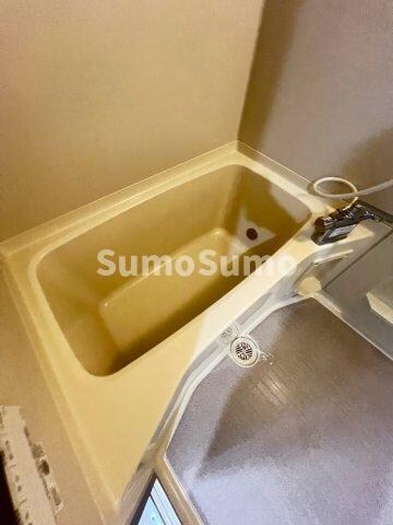 ＶＩＶＡ甲陽の物件内観写真