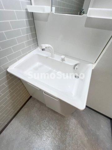 ＶＩＶＡ甲陽の物件内観写真