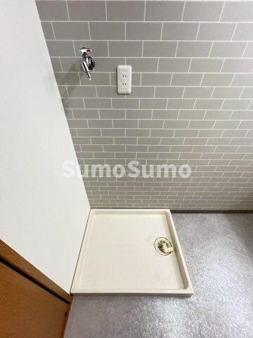 ＶＩＶＡ甲陽の物件内観写真