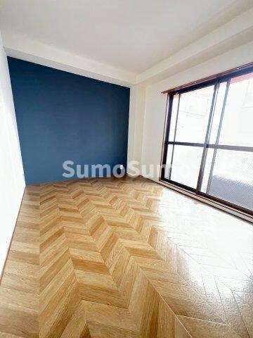 ＶＩＶＡ甲陽の物件内観写真